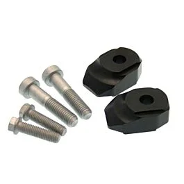 ksmotorcycles-320260924212739227802