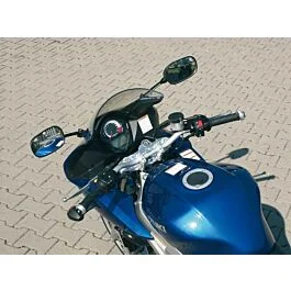 ksmotorcycles-320260924213123228562