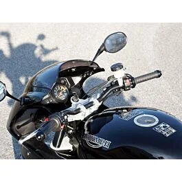 ksmotorcycles-320260924213339228986