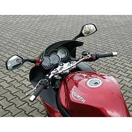 ksmotorcycles-320260924213424229129