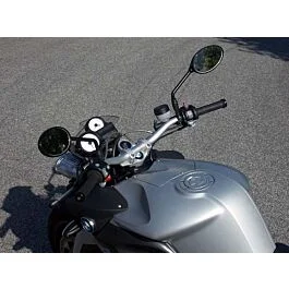 ksmotorcycles-320260924213437229175