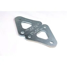 ksmotorcycles-320260924213720229690