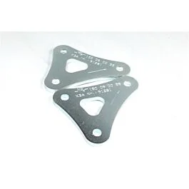 ksmotorcycles-320260924213919230079