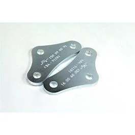 ksmotorcycles-320260924214015230267