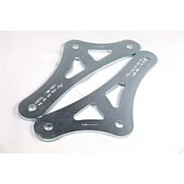 ksmotorcycles-320260924214029230319