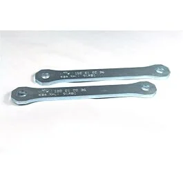 ksmotorcycles-320260924214110230466