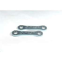 ksmotorcycles-320260924214123230510