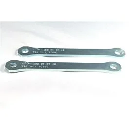 ksmotorcycles-320260924214300230820