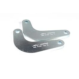ksmotorcycles-320260924214457231147