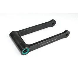 ksmotorcycles-320260924214606231363
