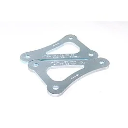 ksmotorcycles-320260924214704231550