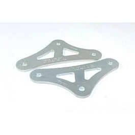 ksmotorcycles-320260924214747231678