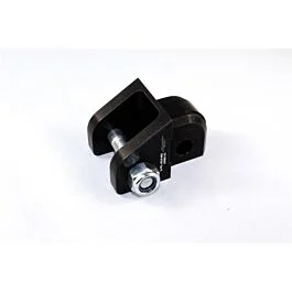 ksmotorcycles-320260924215003232084