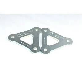 ksmotorcycles-320260924215011232105