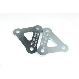 ksmotorcycles-320260924215055232244