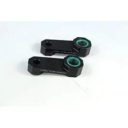 ksmotorcycles-320260924215237232569