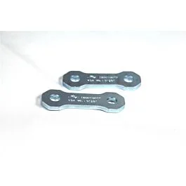 ksmotorcycles-320260924215302232659