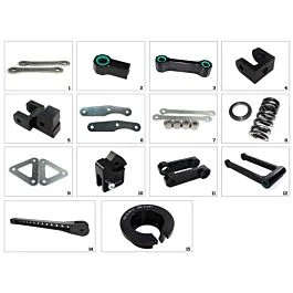 ksmotorcycles-320260924215418232899