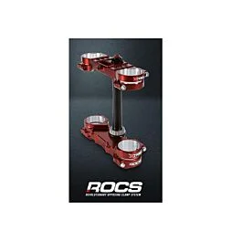 ksmotorcycles-320260924215803233646