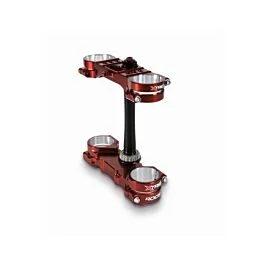 ksmotorcycles-320260924220046234135