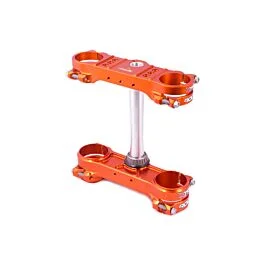 ksmotorcycles-320260924220203234412