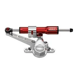 ksmotorcycles-320260924220806235673
