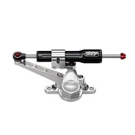 ksmotorcycles-320260924221301236703