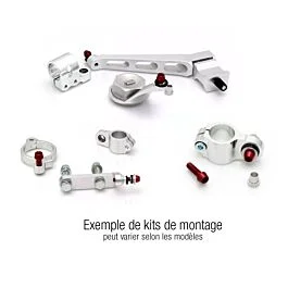 ksmotorcycles-320260924221650237582