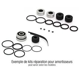 ksmotorcycles-320260924222438239390