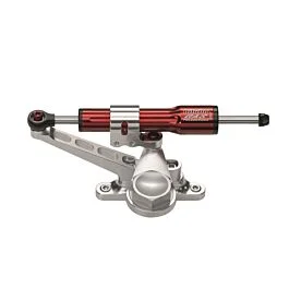 ksmotorcycles-320260924222505239497