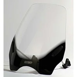 ksmotorcycles-320260924223010240627