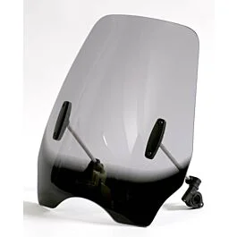 ksmotorcycles-320260924223014240640