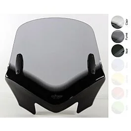 ksmotorcycles-320260924223117240860