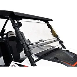 ksmotorcycles-320260924223300241242