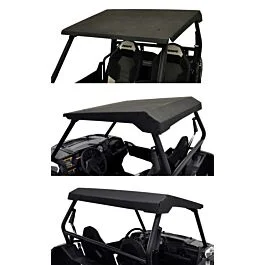 ksmotorcycles-320260924223352241437