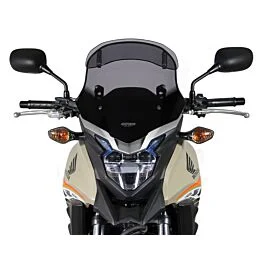 ksmotorcycles-320260924223509241707
