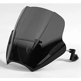 ksmotorcycles-320260924223612241923