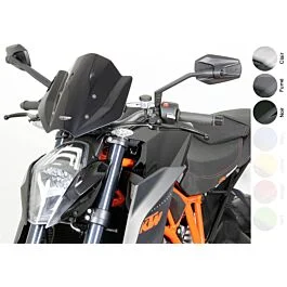 ksmotorcycles-320260924223703242094