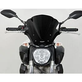 ksmotorcycles-320260924223717242151