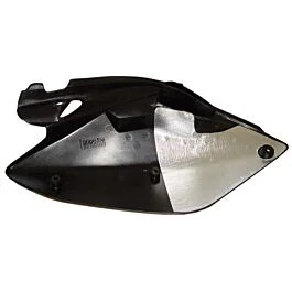 ksmotorcycles-320260924224003242700