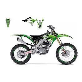 ksmotorcycles-320260924224125242978