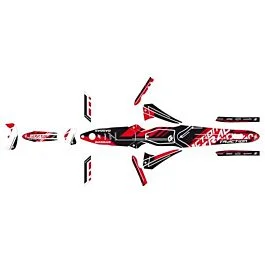 ksmotorcycles-320260924224140243028