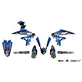ksmotorcycles-320260924224352243501