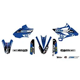 ksmotorcycles-320260924224406243549