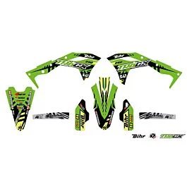 ksmotorcycles-320260924224406243550