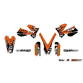 ksmotorcycles-320260924224447243709