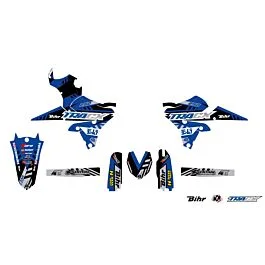 ksmotorcycles-320260924224501243757
