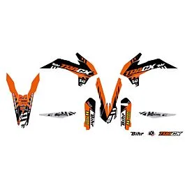 ksmotorcycles-320260924224515243811