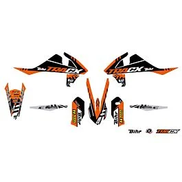 ksmotorcycles-320260924224559243974