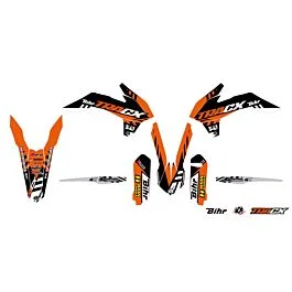 ksmotorcycles-320260924224658244186
